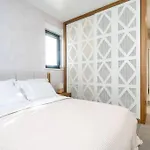 New&luxury 5* With An Amazing View - Pure Apartman *