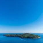 Apartman New&luxury 5* With An Amazing View - Pure