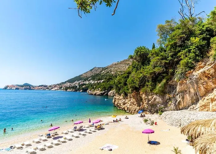 New&luxury 5* With An Amazing View - Pure Apartment *