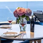 New&luxury 5* With An Amazing View - Pure * Ragusa