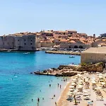 New&luxury 5* With An Amazing View - Pure Ragusa