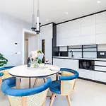 Appartamento New&luxury 5* With An Amazing View - Pure Ragusa
