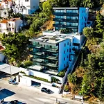 New&luxury 5* With An Amazing View - Pure Dubrovnik