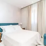Apartman New&luxury 5* With An Amazing View - Pure *
